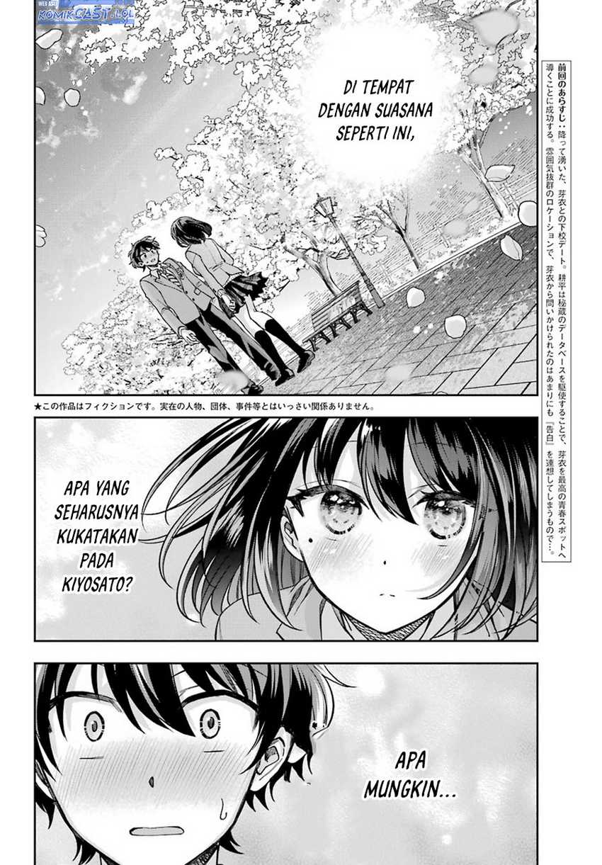 Chapter 8 - halaman 4