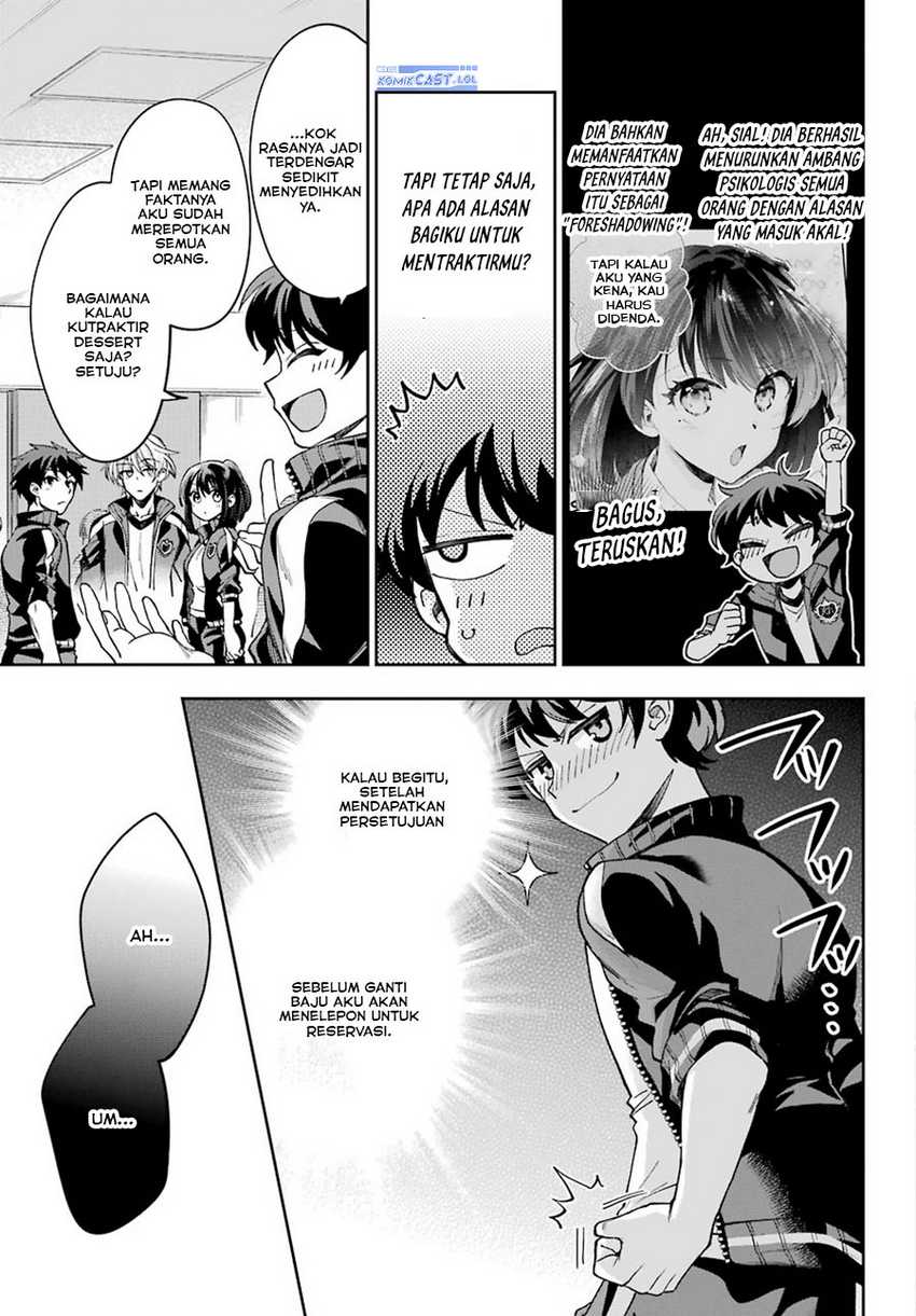 Chapter 8 - halaman 31