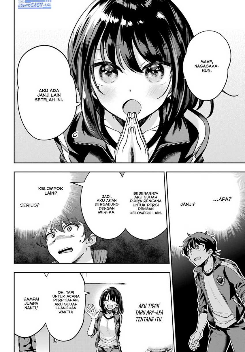 Chapter 8 - halaman 32