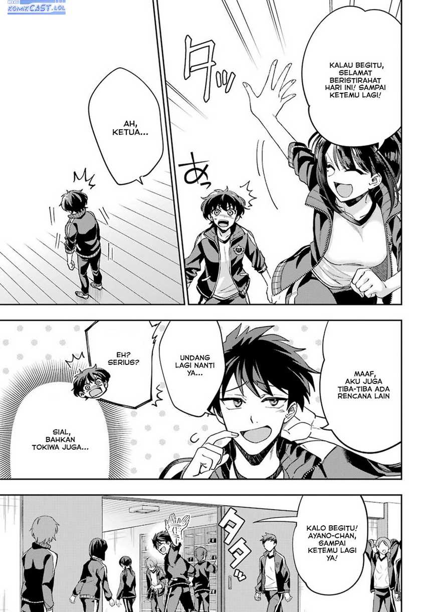 Chapter 8 - halaman 33