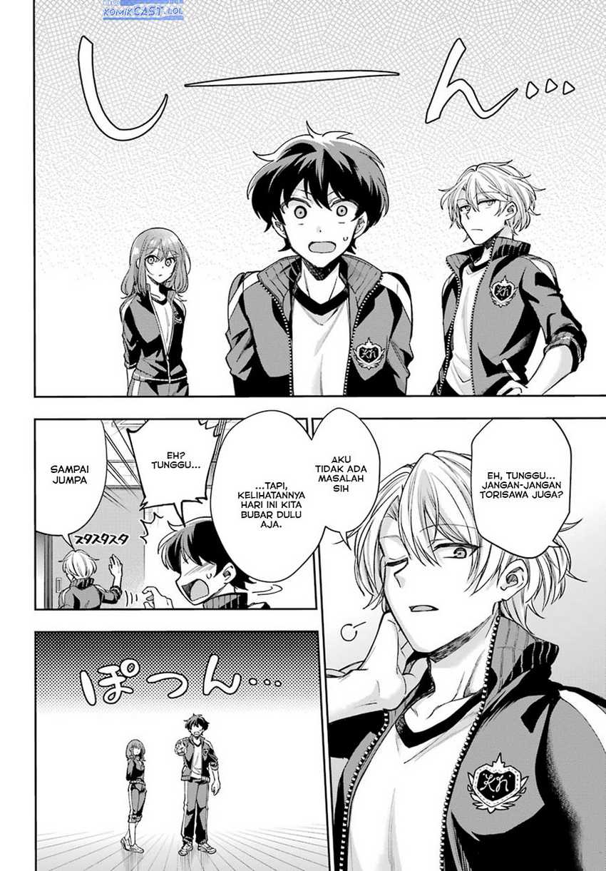 Chapter 8 - halaman 34