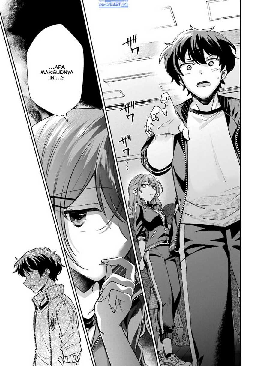 Chapter 8 - halaman 35