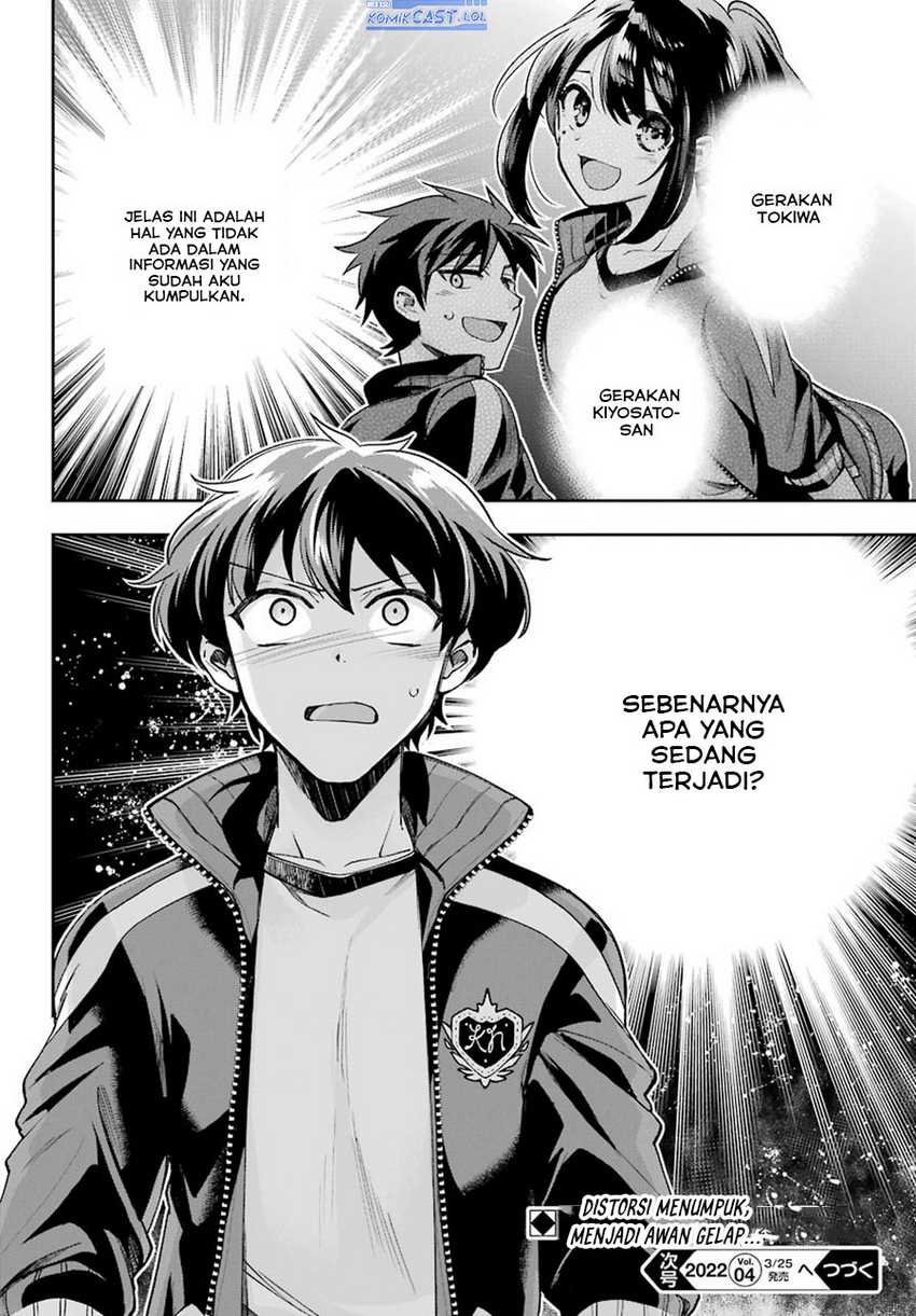 Chapter 8 - halaman 36