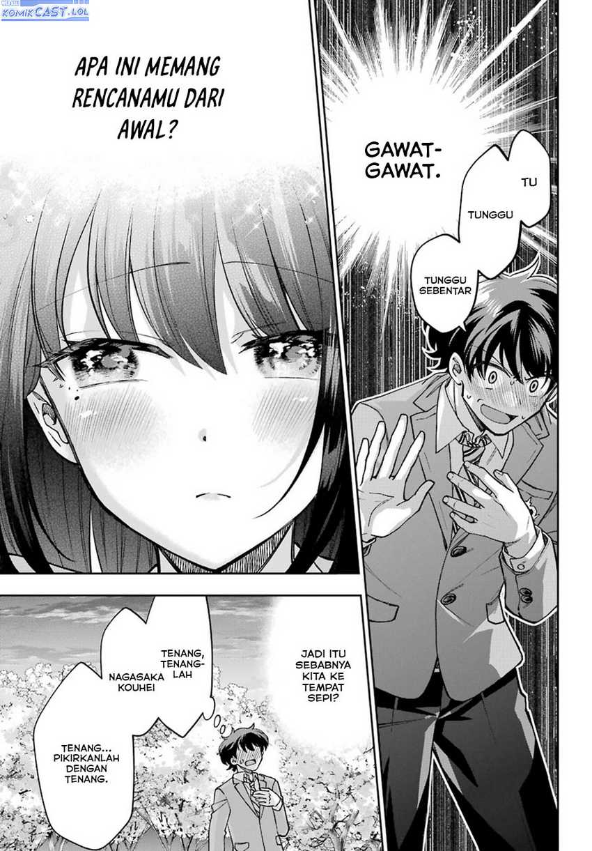 Chapter 8 - halaman 5