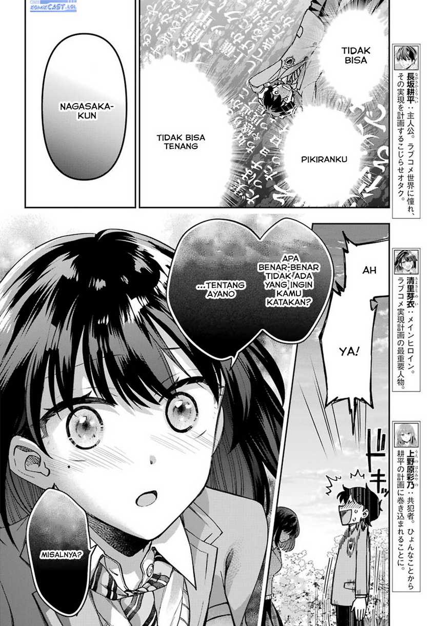 Chapter 8 - halaman 6