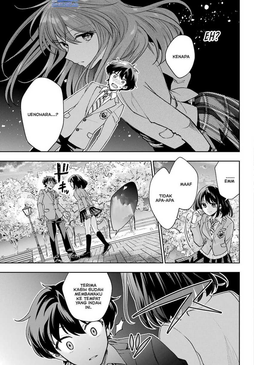 Chapter 8 - halaman 7