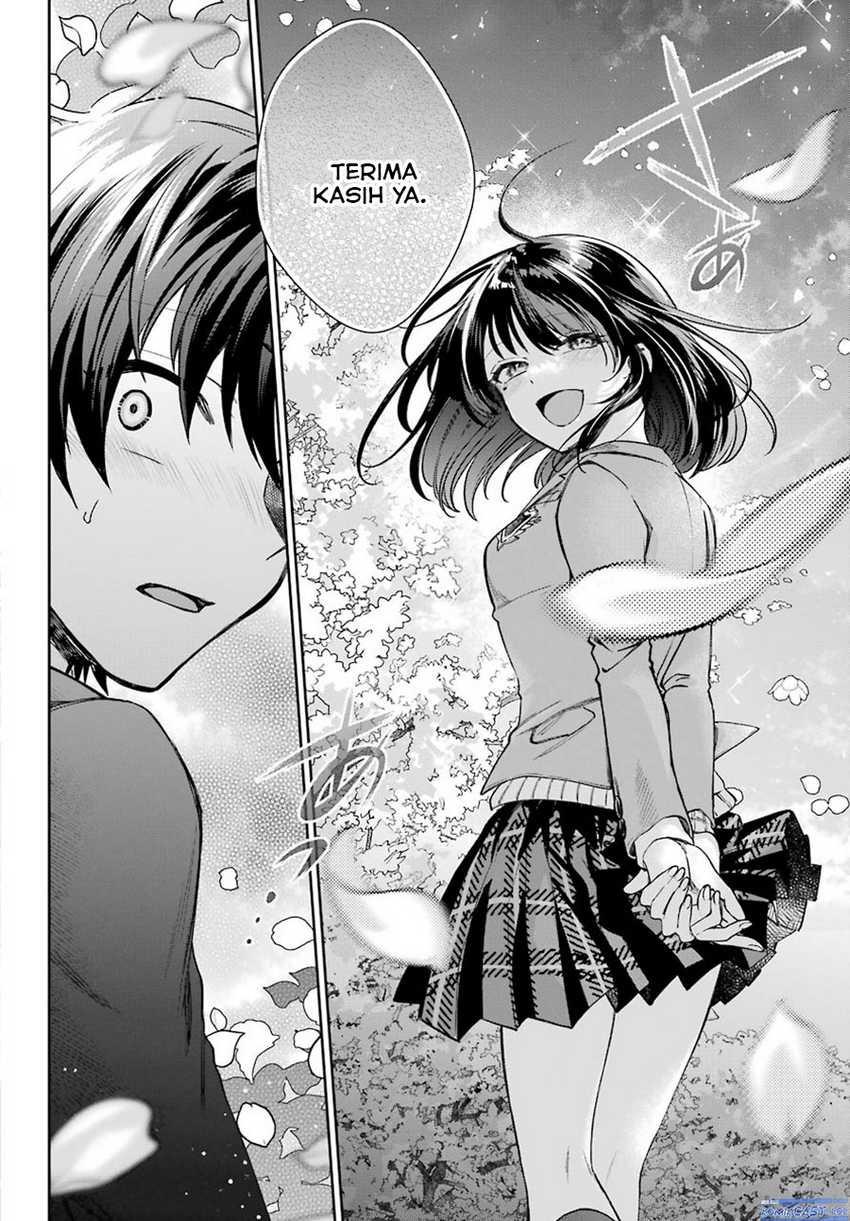 Chapter 8 - halaman 8