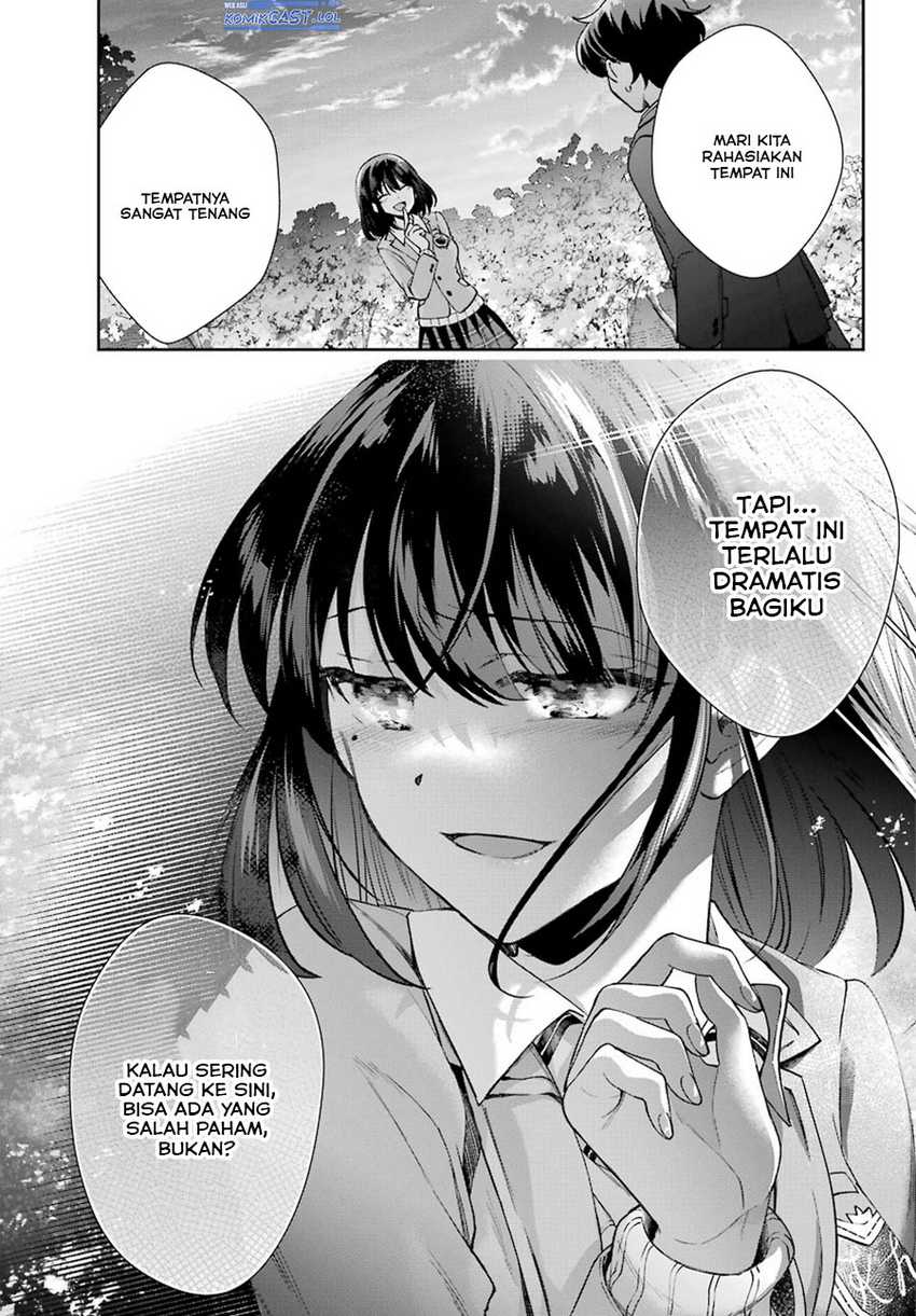 Chapter 8 - halaman 9