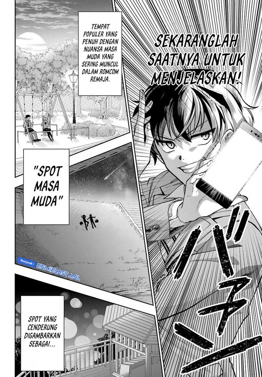 Chapter 7 - halaman 12
