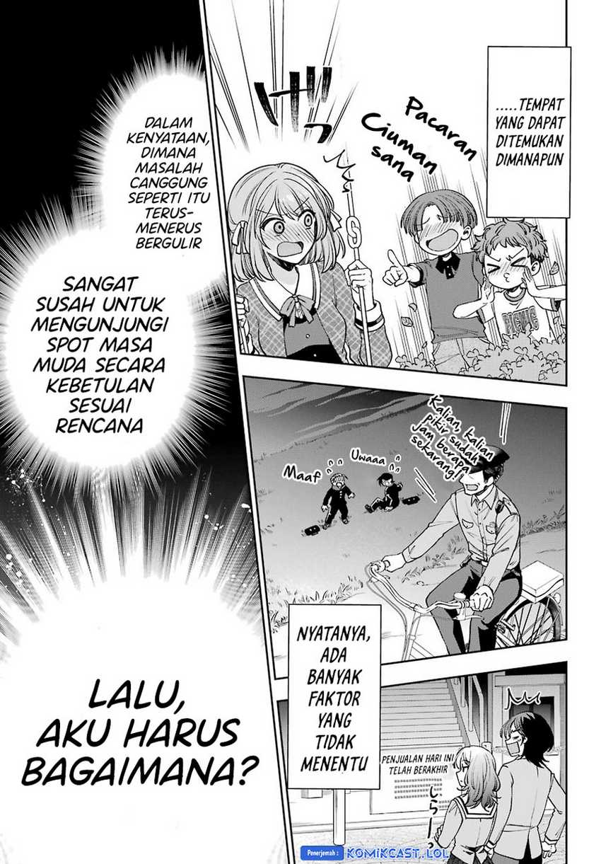 Chapter 7 - halaman 13