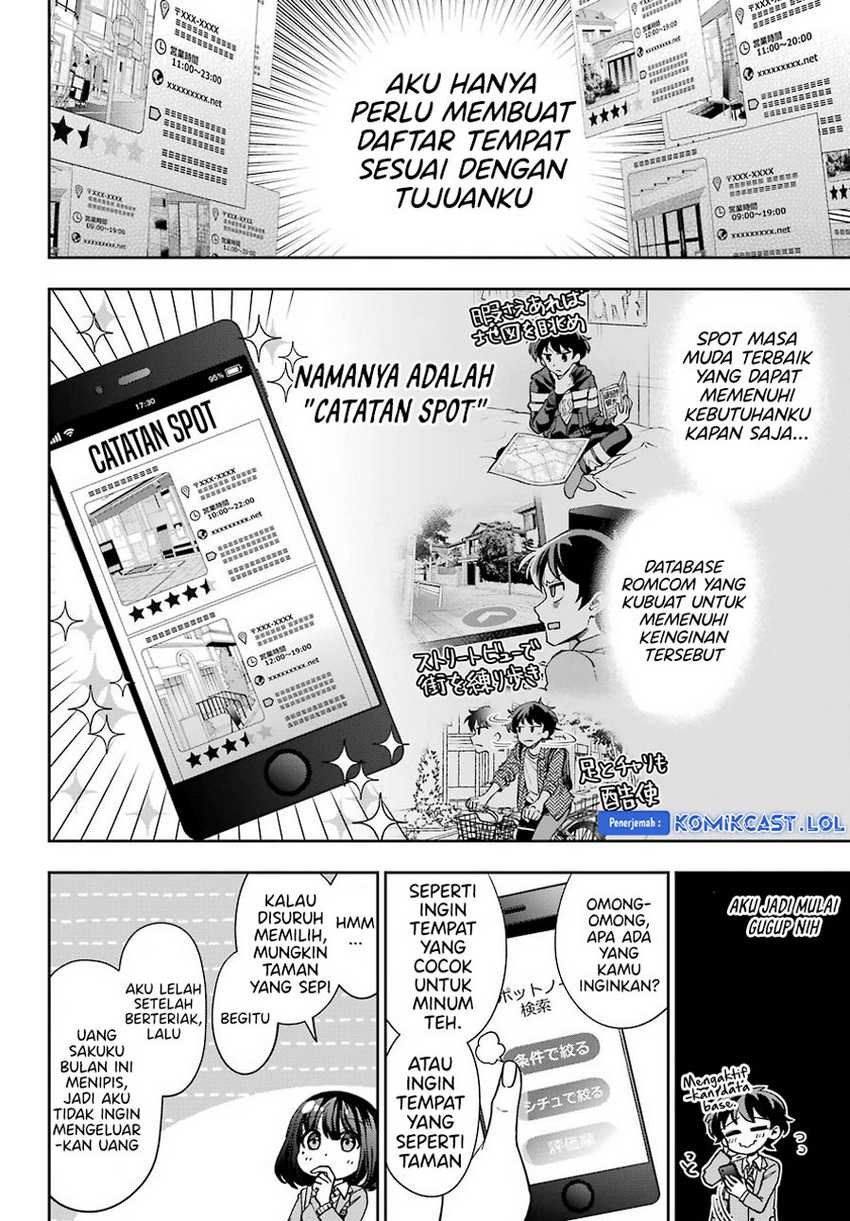 Chapter 7 - halaman 14