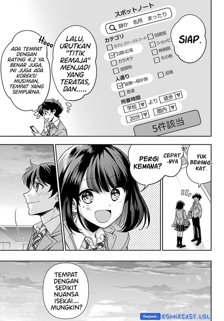 Chapter 7 - halaman 15