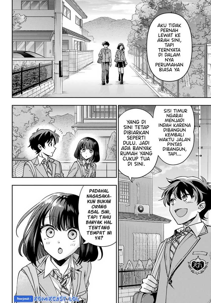 Chapter 7 - halaman 16