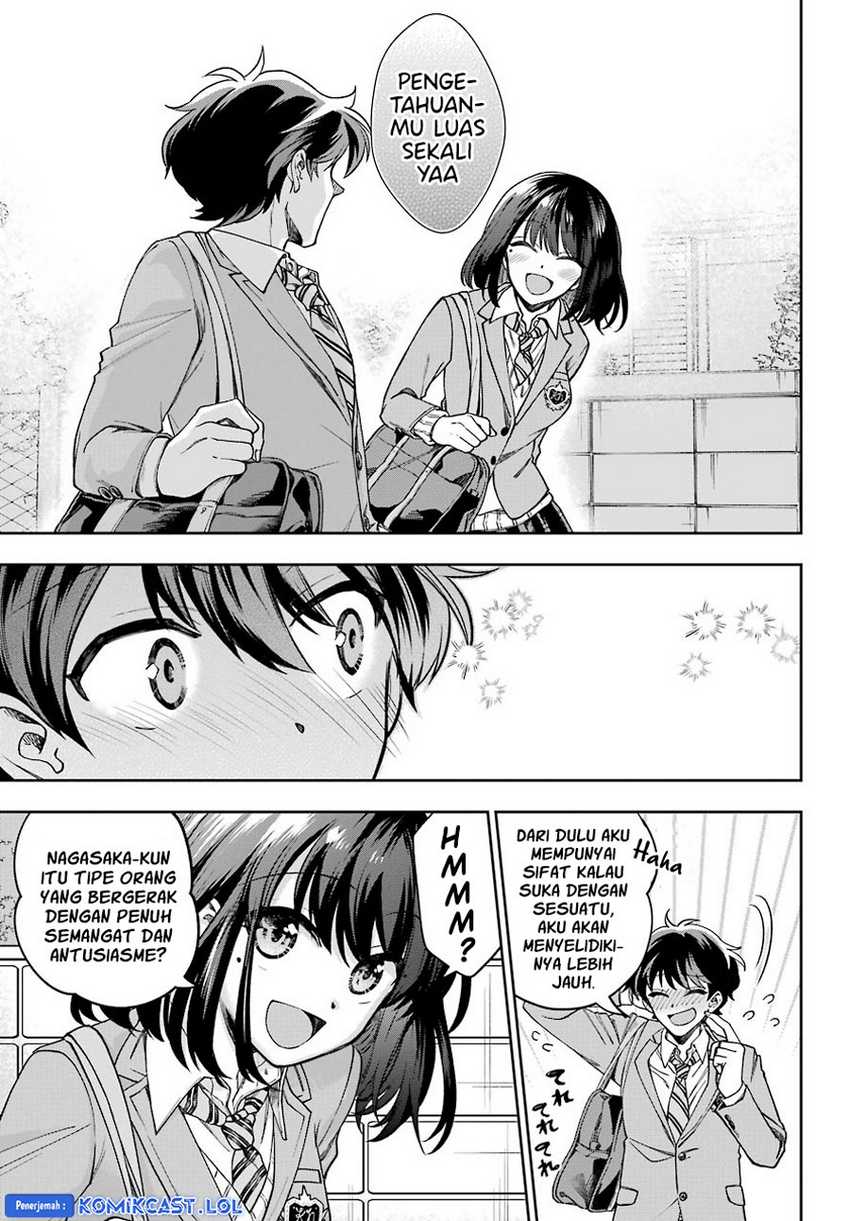 Chapter 7 - halaman 17