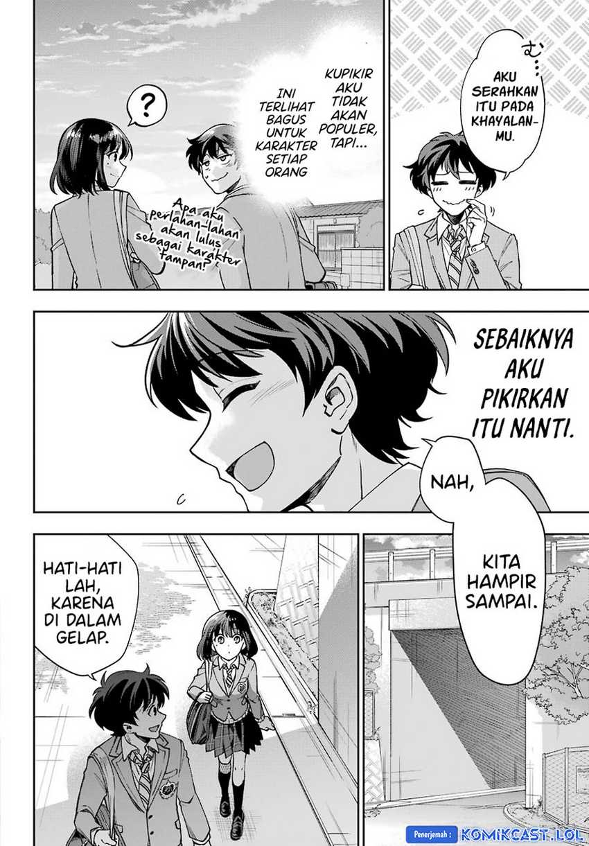 Chapter 7 - halaman 18