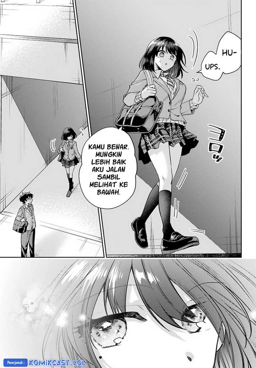 Chapter 7 - halaman 19