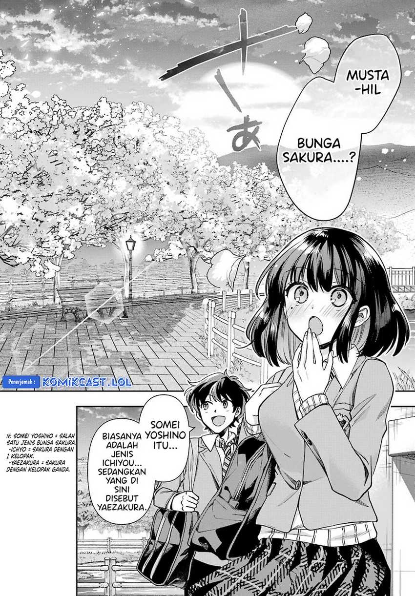 Chapter 7 - halaman 20