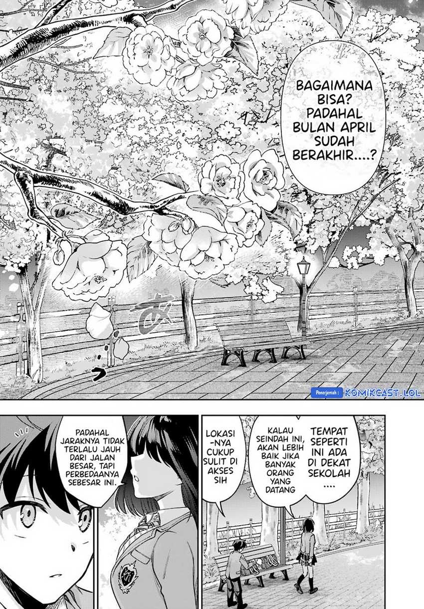 Chapter 7 - halaman 21