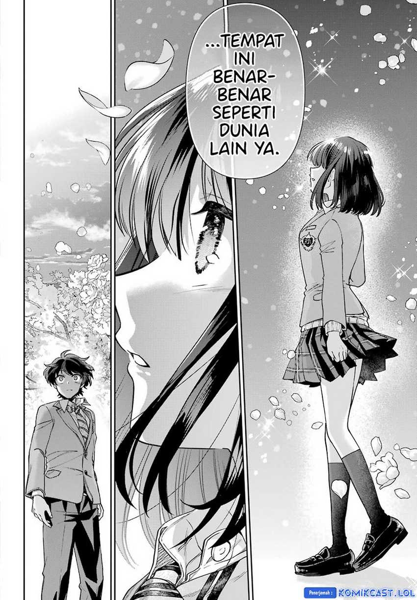 Chapter 7 - halaman 22