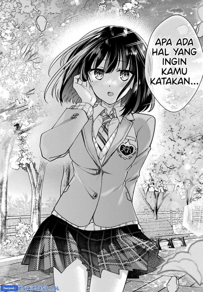 Chapter 7 - halaman 24