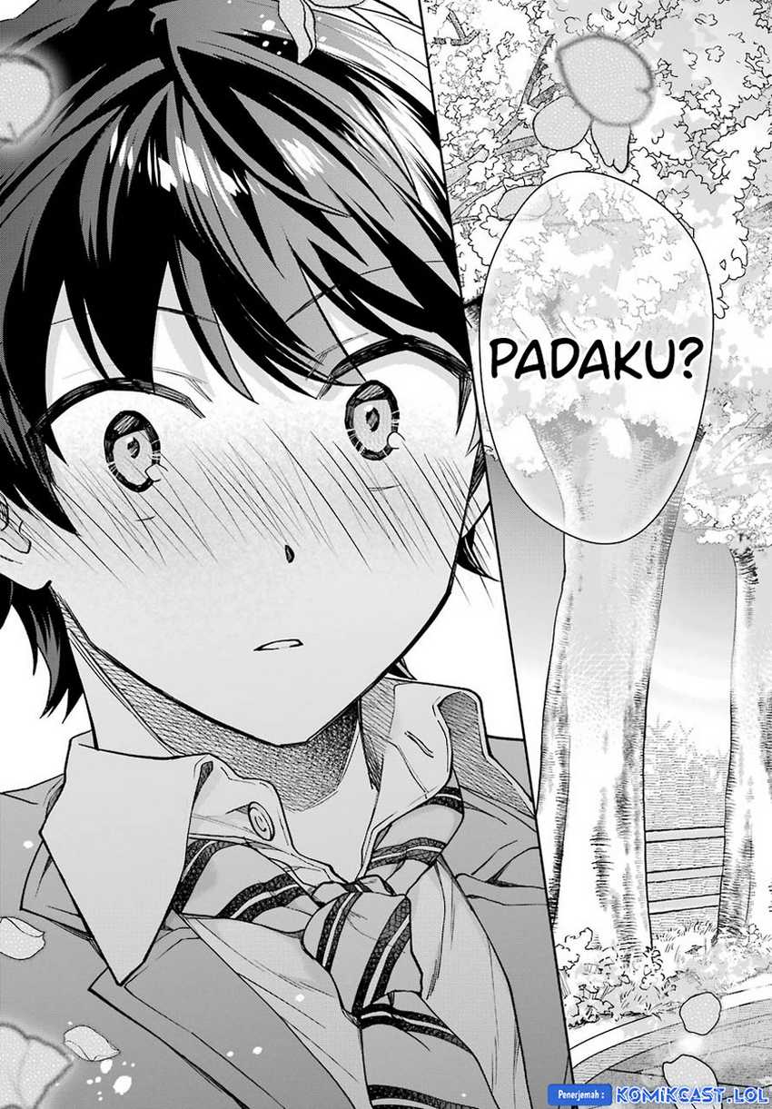 Chapter 7 - halaman 25