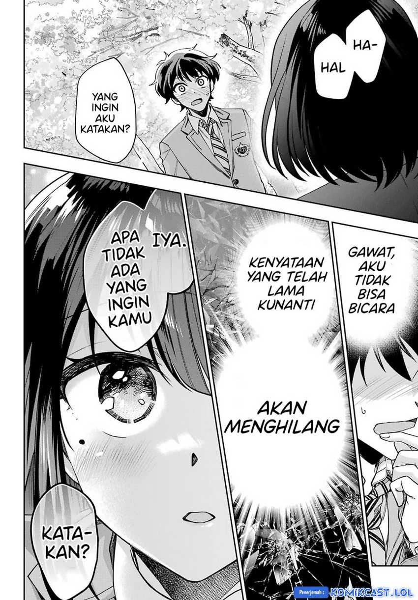 Chapter 7 - halaman 26