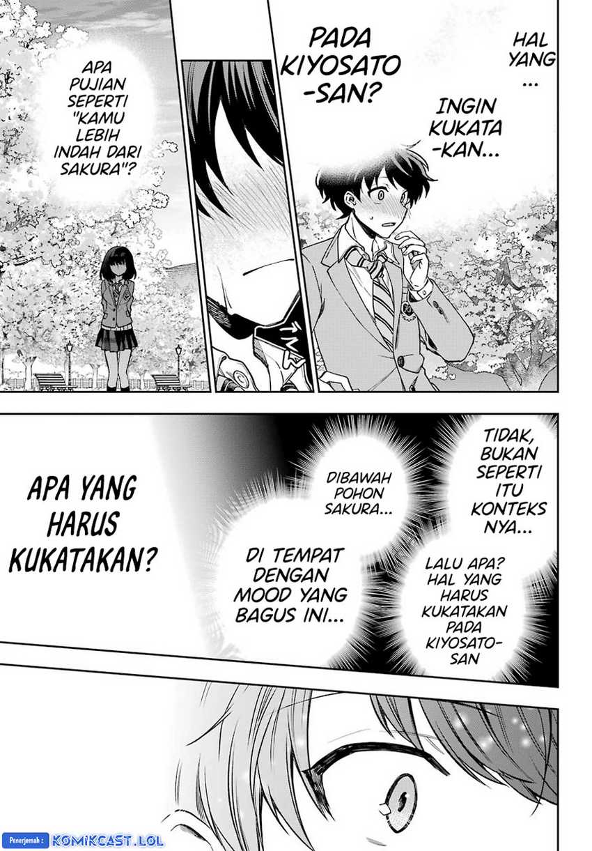 Chapter 7 - halaman 27