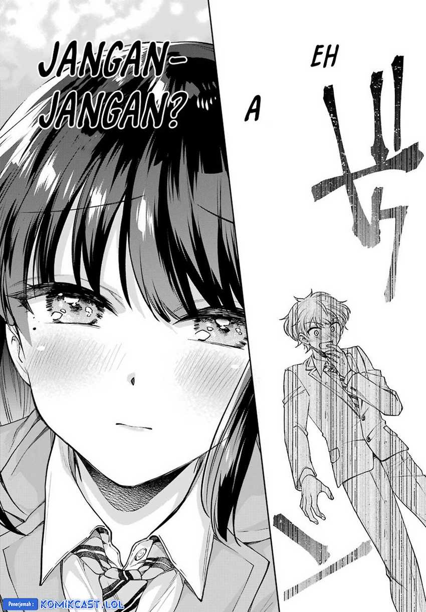 Chapter 7 - halaman 28