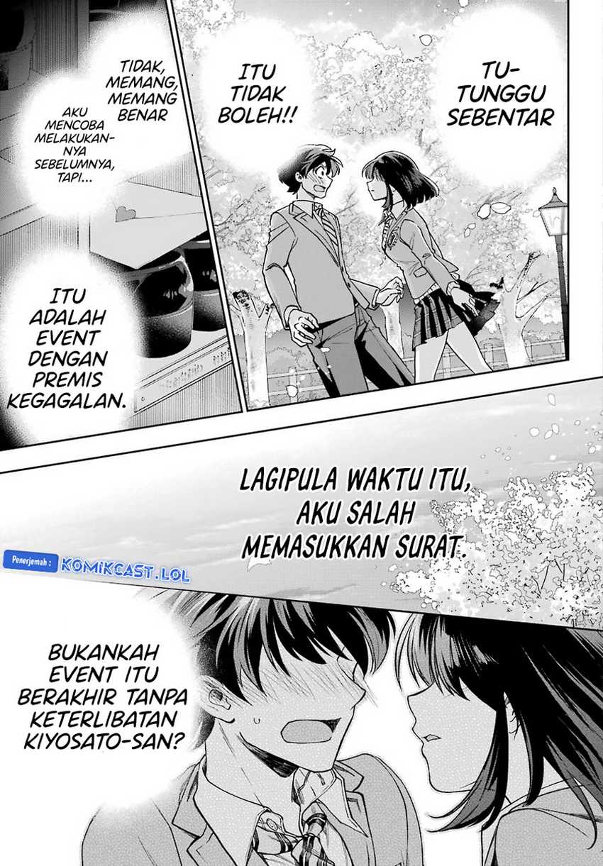 Chapter 7 - halaman 29