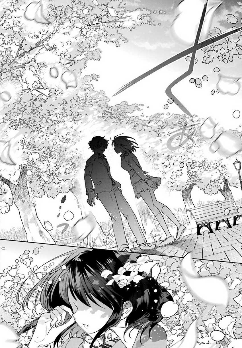 Chapter 7 - halaman 30