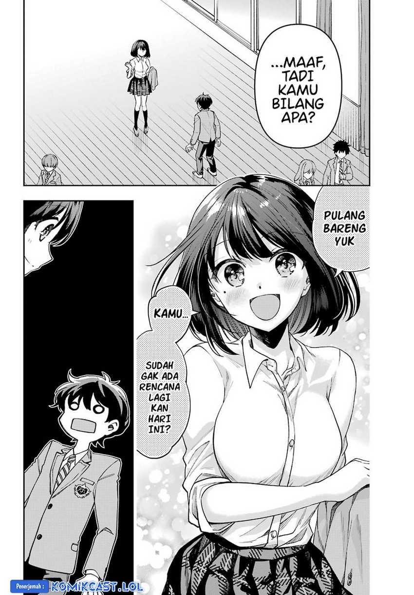 Chapter 7 - halaman 4