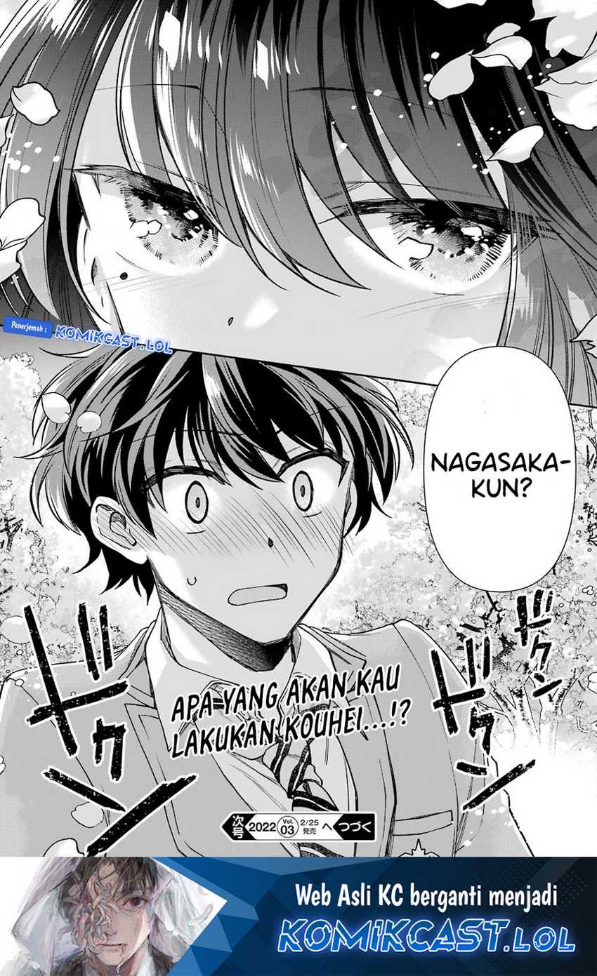Chapter 7 - halaman 31