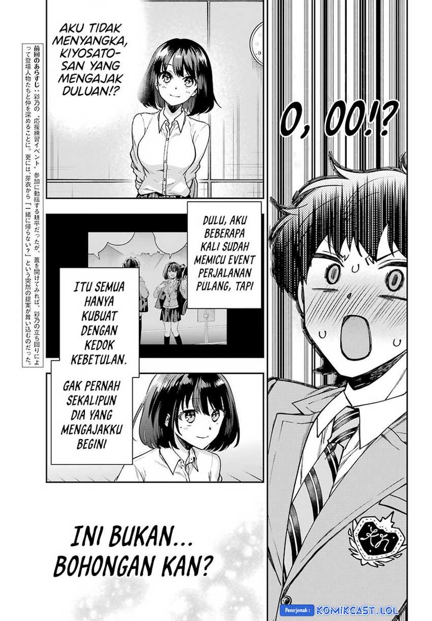 Chapter 7 - halaman 5