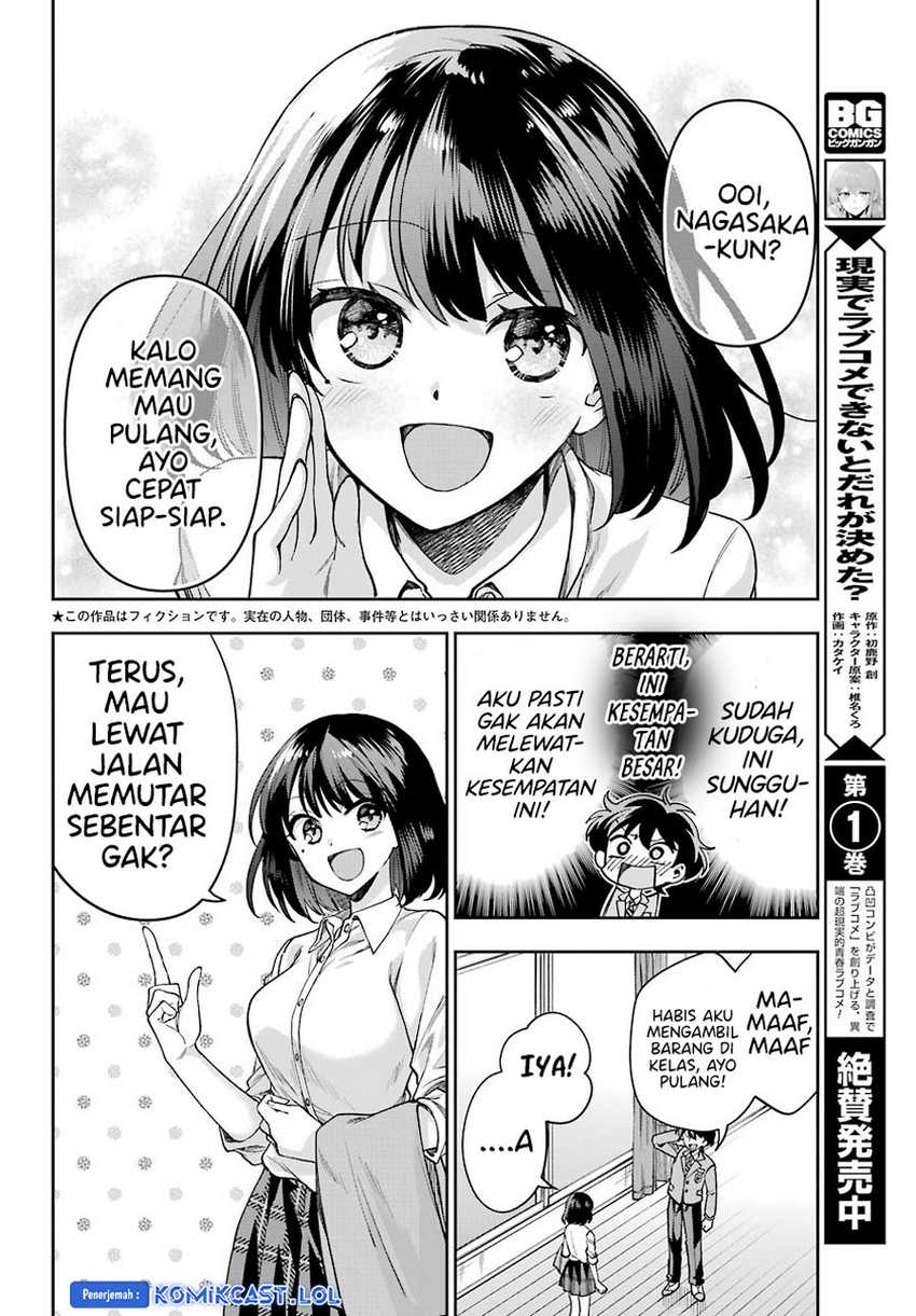 Chapter 7 - halaman 6