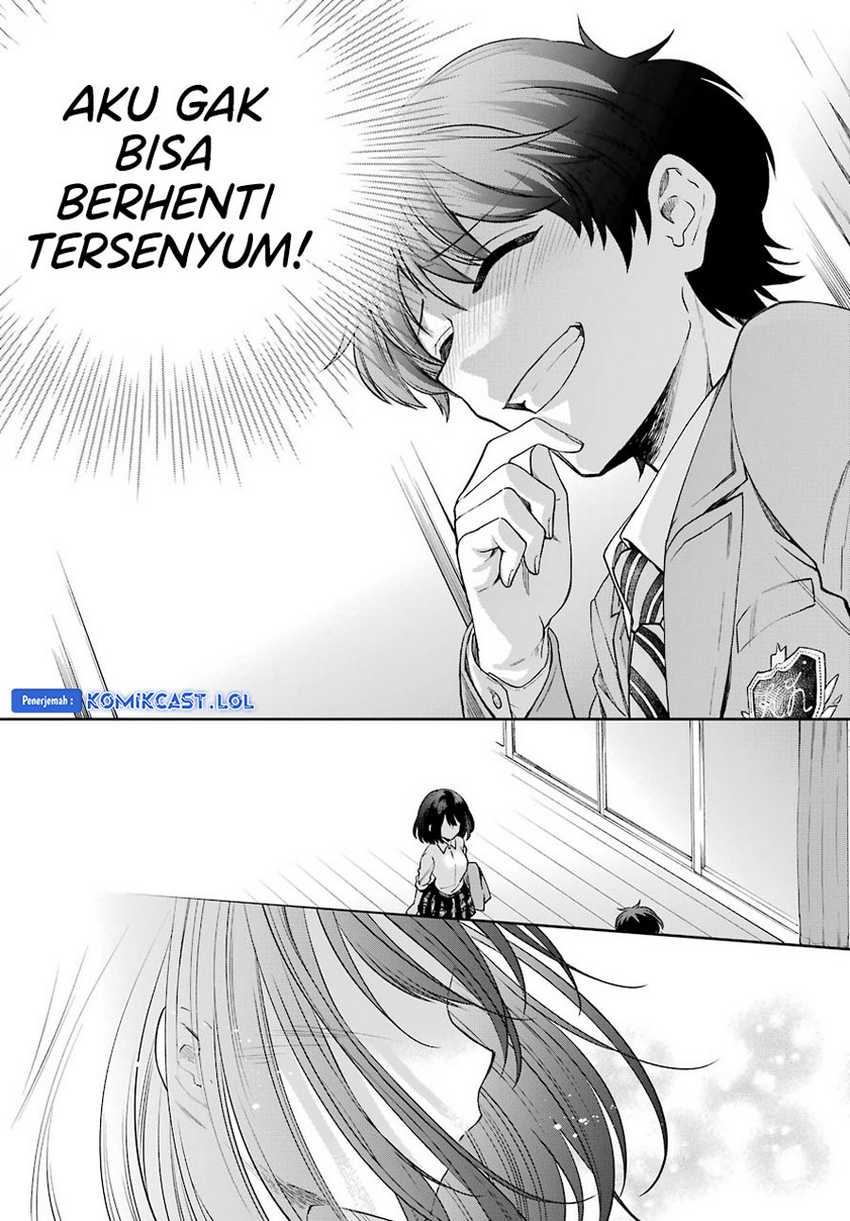 Chapter 7 - halaman 8