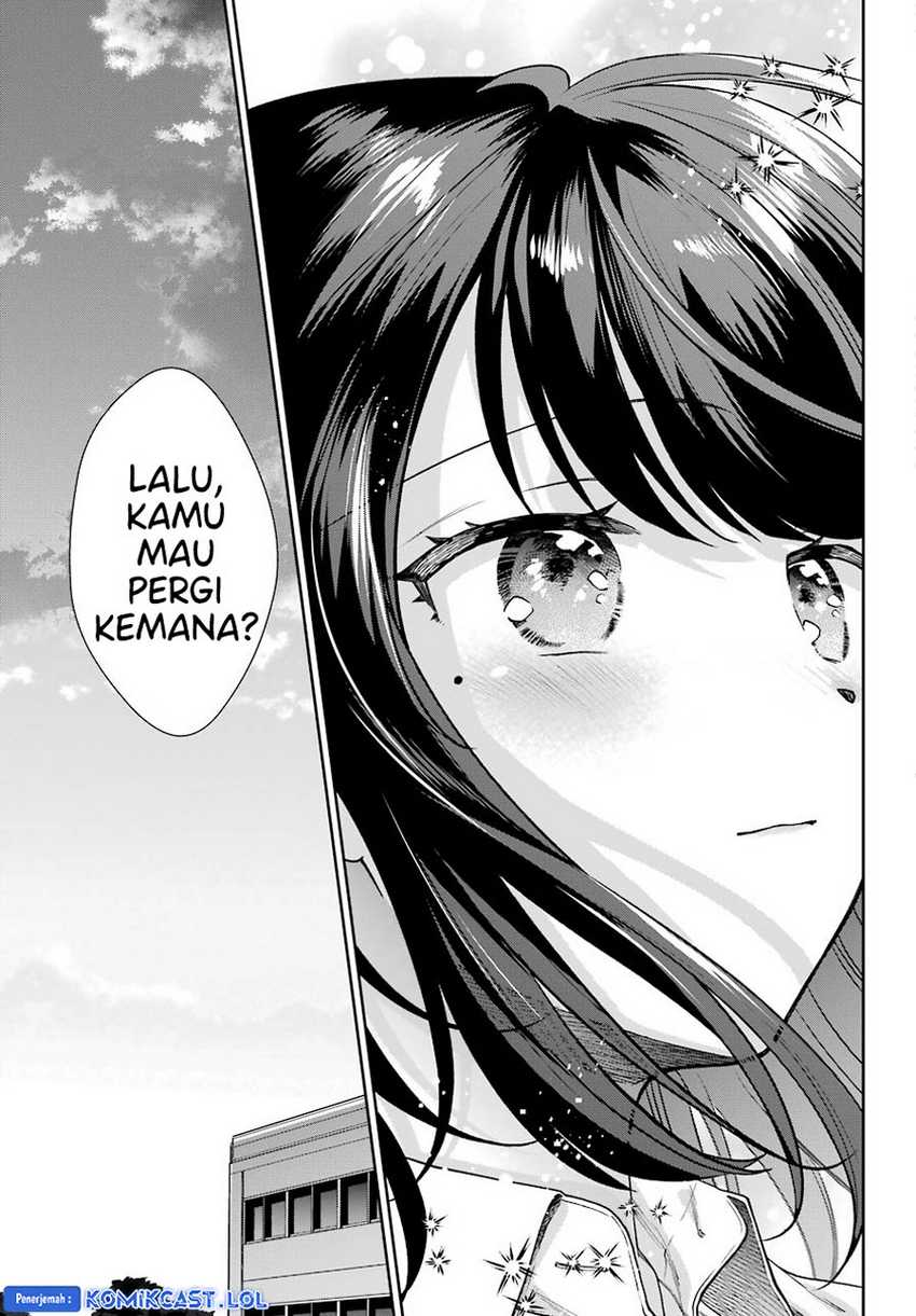 Chapter 7 - halaman 9