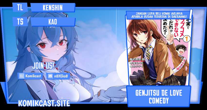 Chapter 6.3 - halaman 2