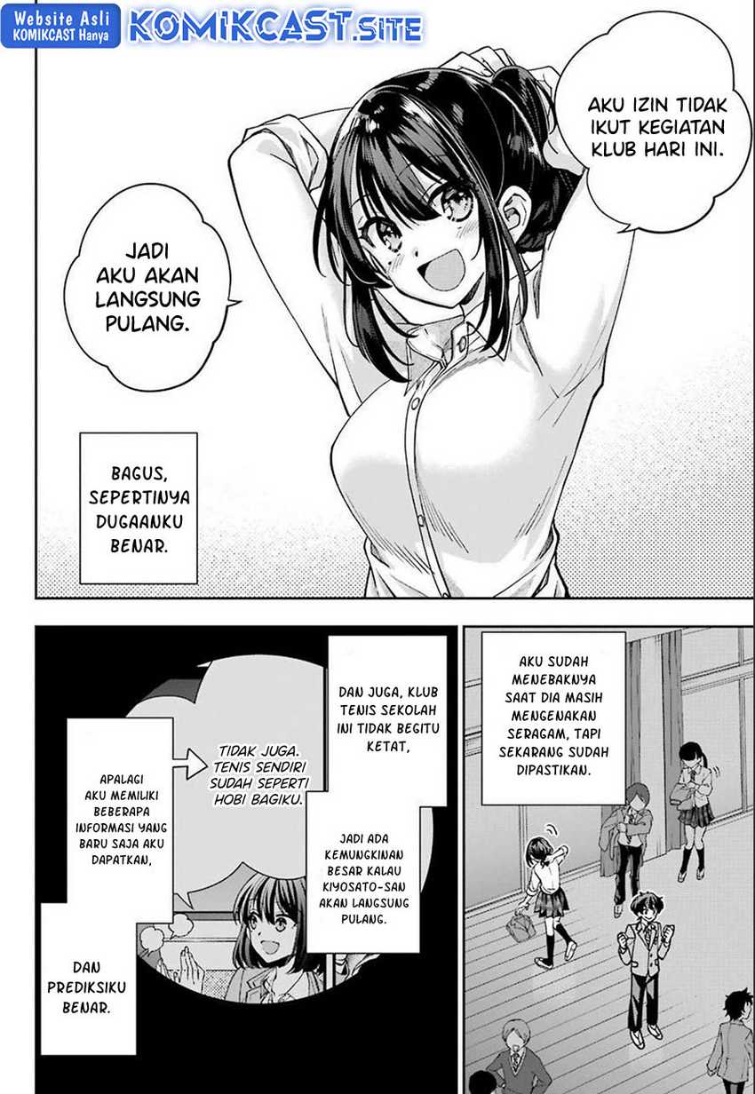 Chapter 6.3 - halaman 12