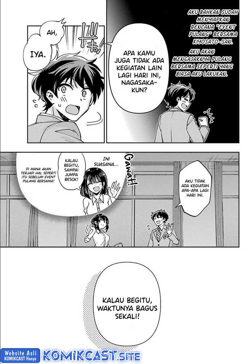 Chapter 6.3 - halaman 13