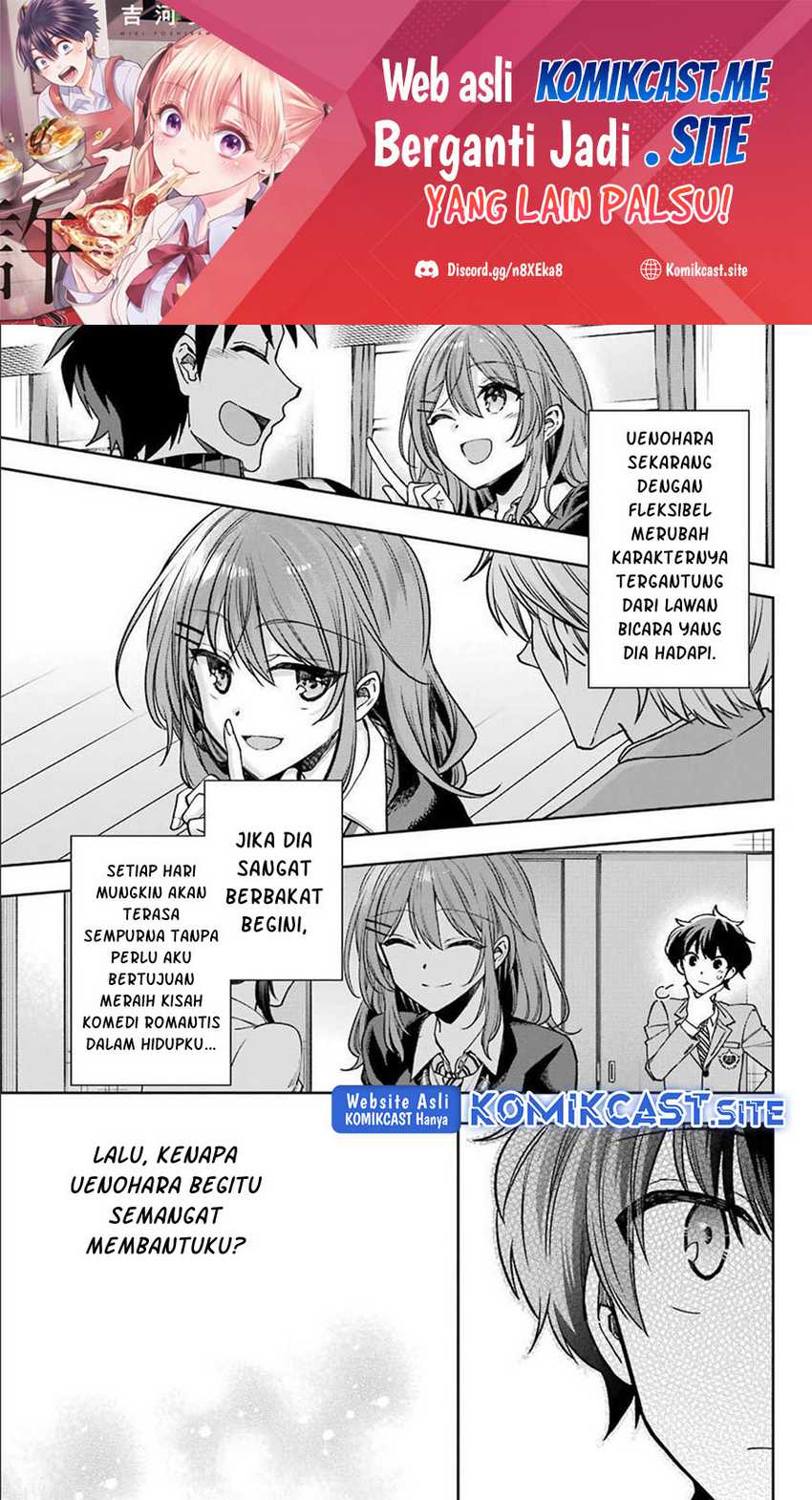Chapter 6.3 - halaman 3