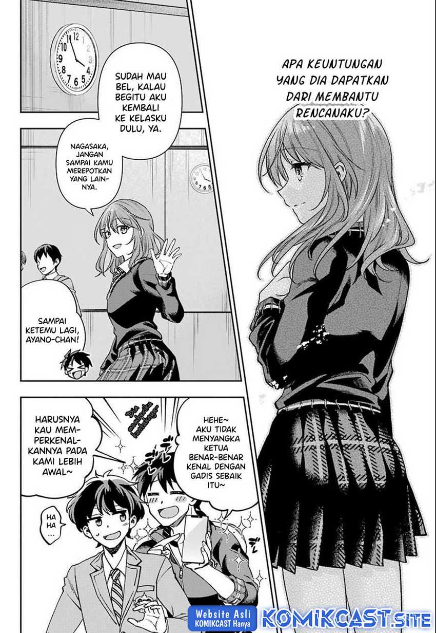 Chapter 6.3 - halaman 4