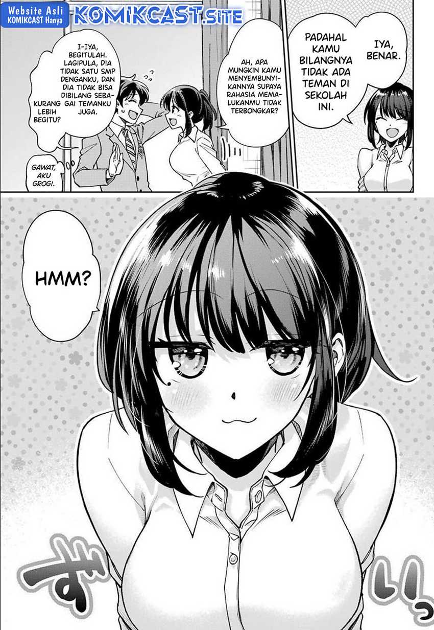 Chapter 6.3 - halaman 5