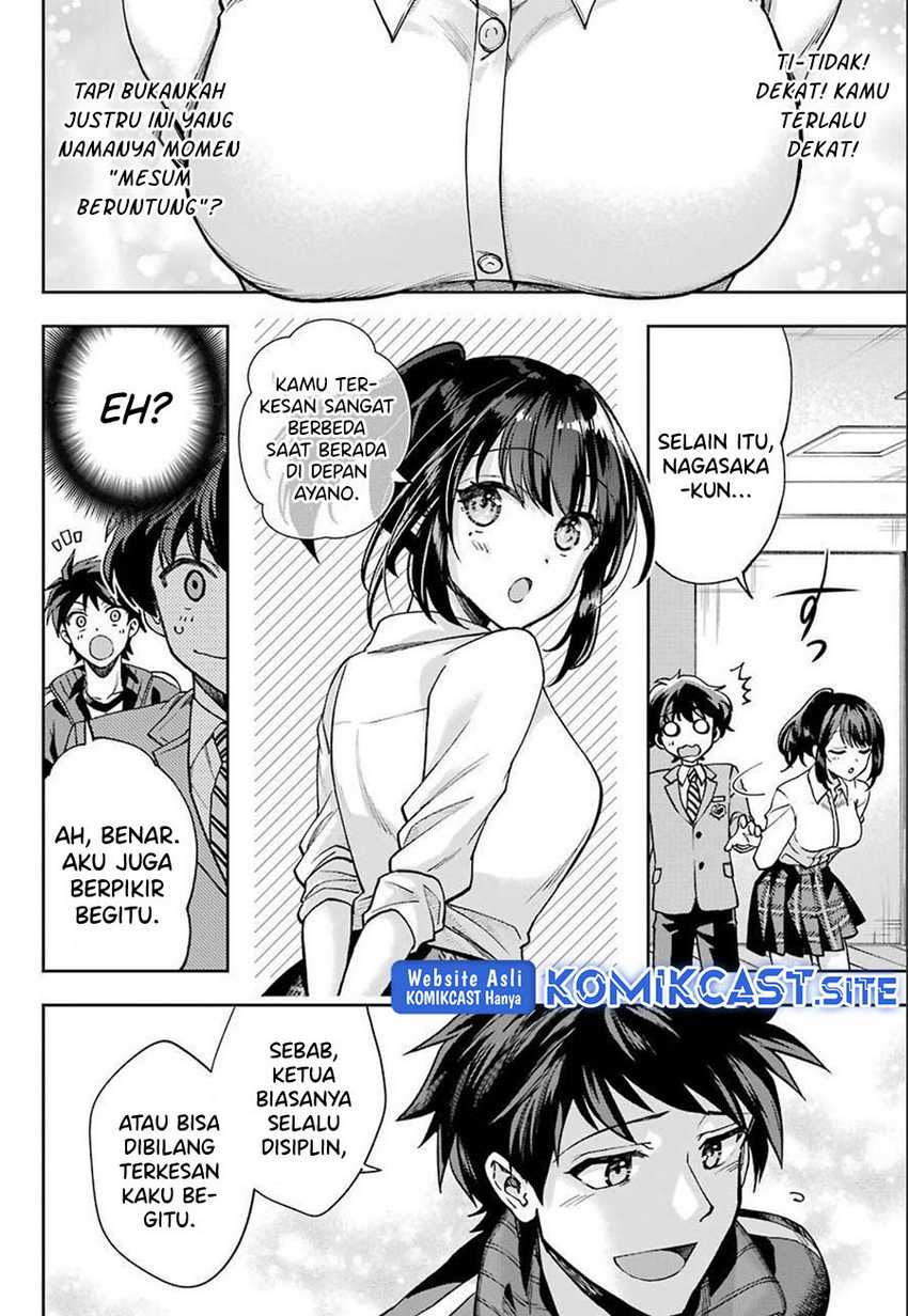 Chapter 6.3 - halaman 6