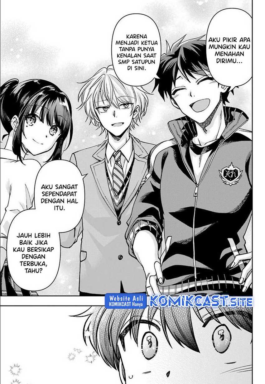 Chapter 6.3 - halaman 7