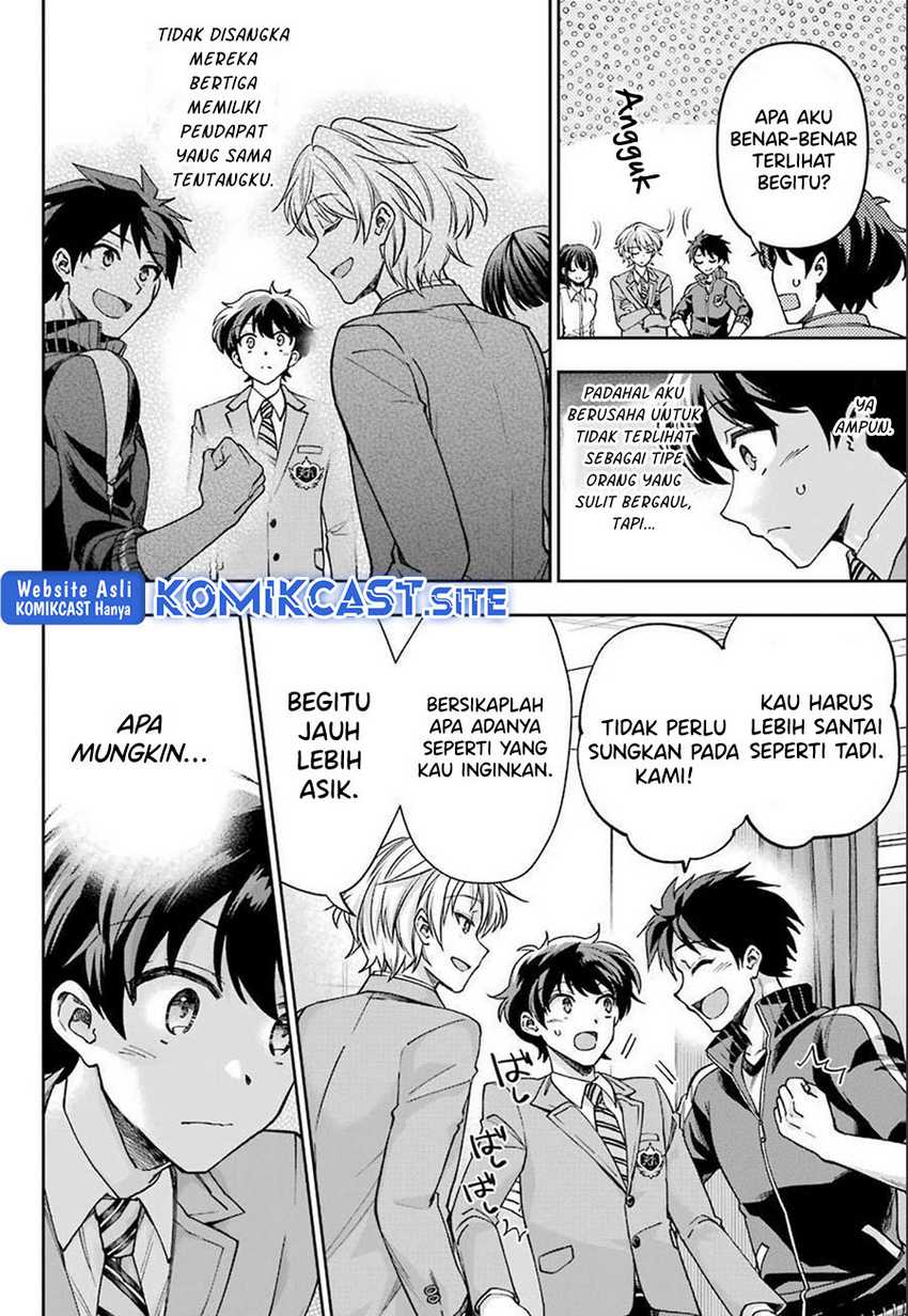 Chapter 6.3 - halaman 8