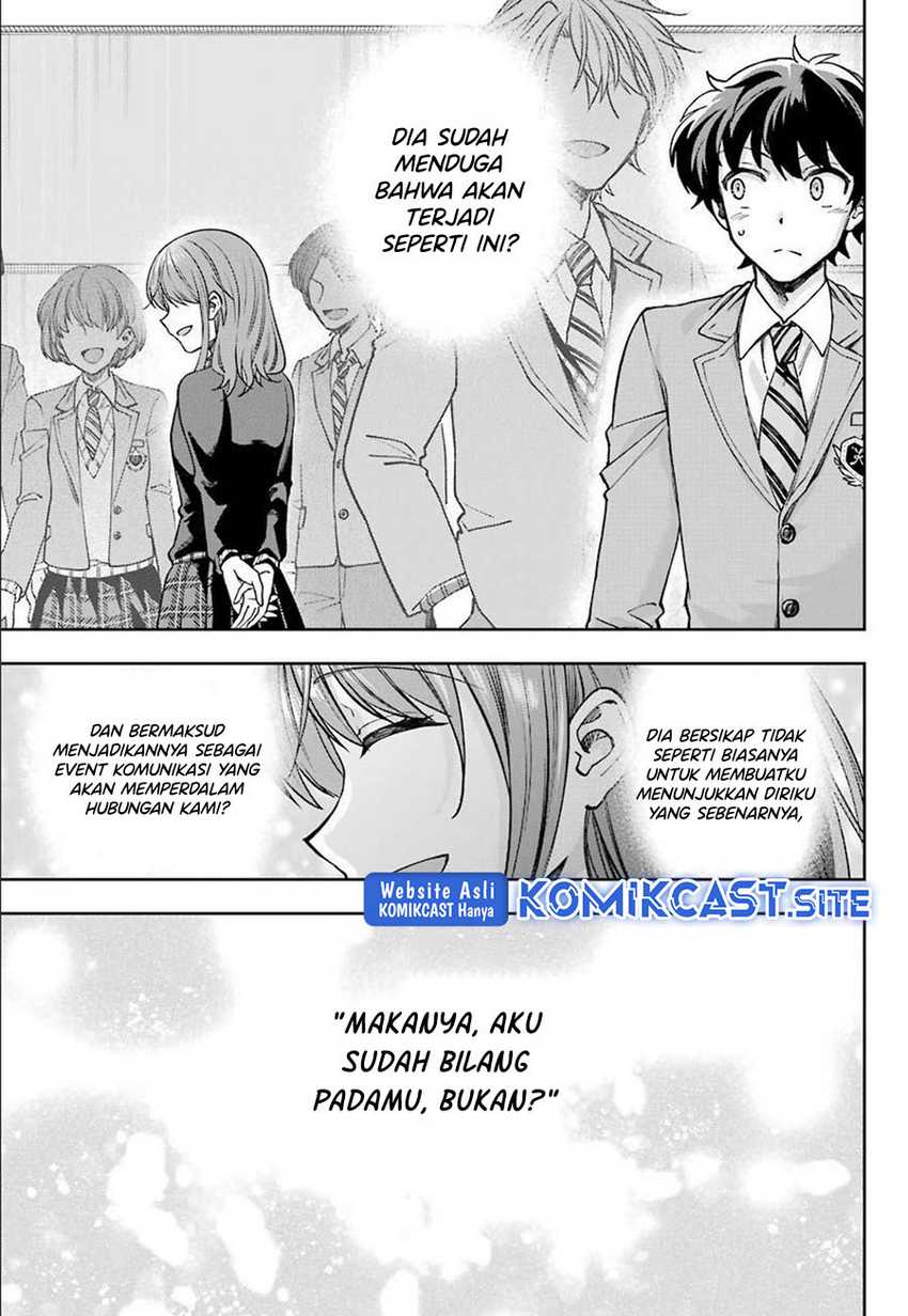 Chapter 6.3 - halaman 9