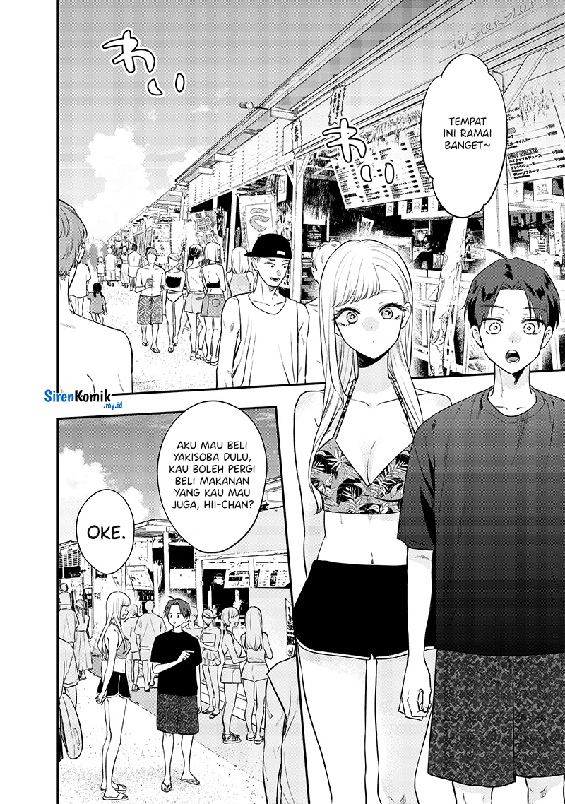 Chapter 11.1 - halaman 4