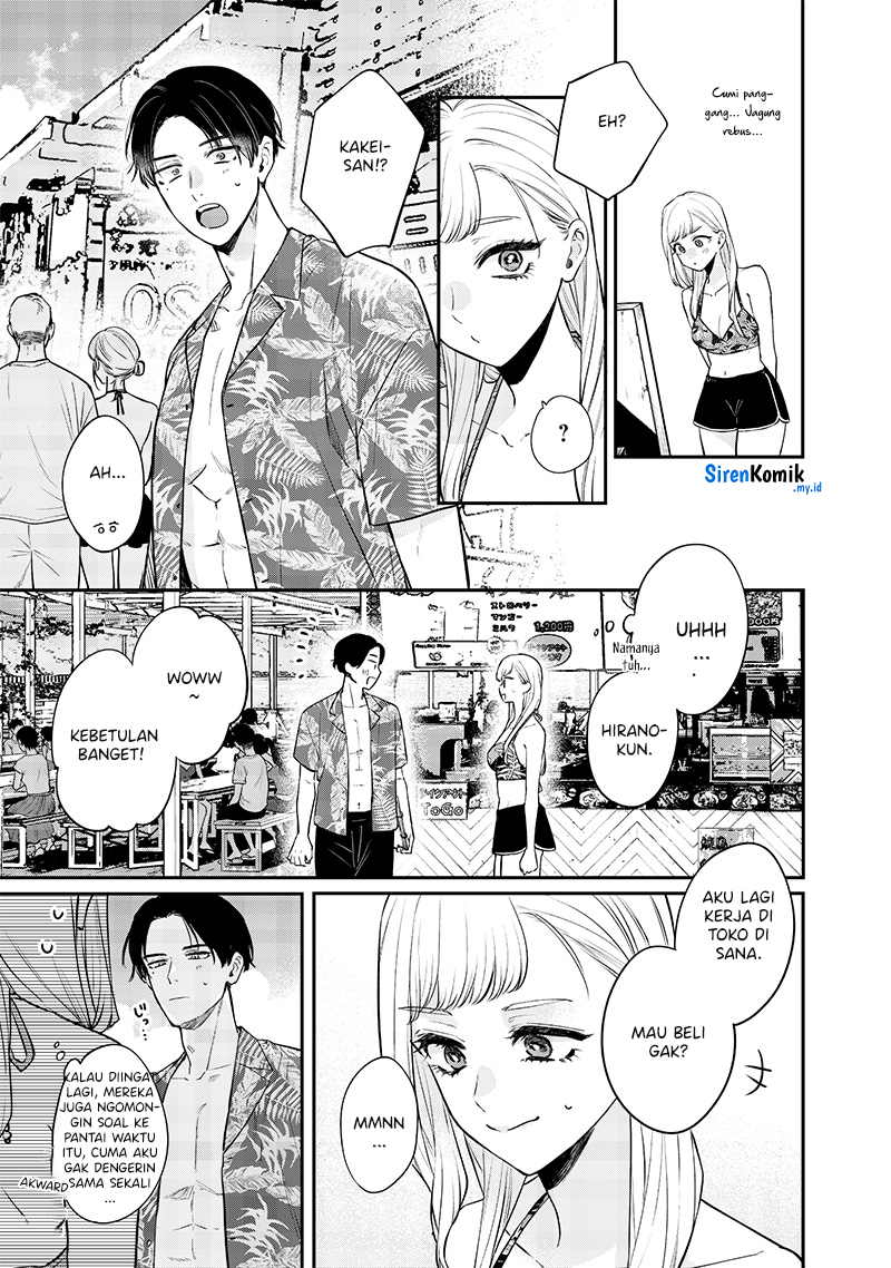 Chapter 11.1 - halaman 5
