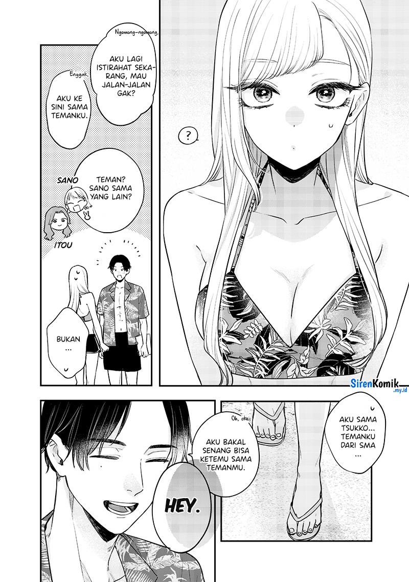 Chapter 11.1 - halaman 6