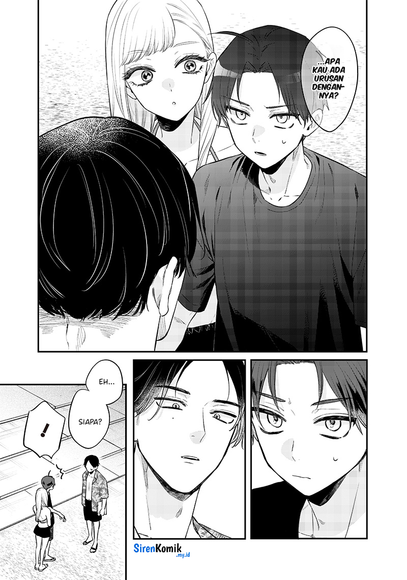 Chapter 11.1 - halaman 7